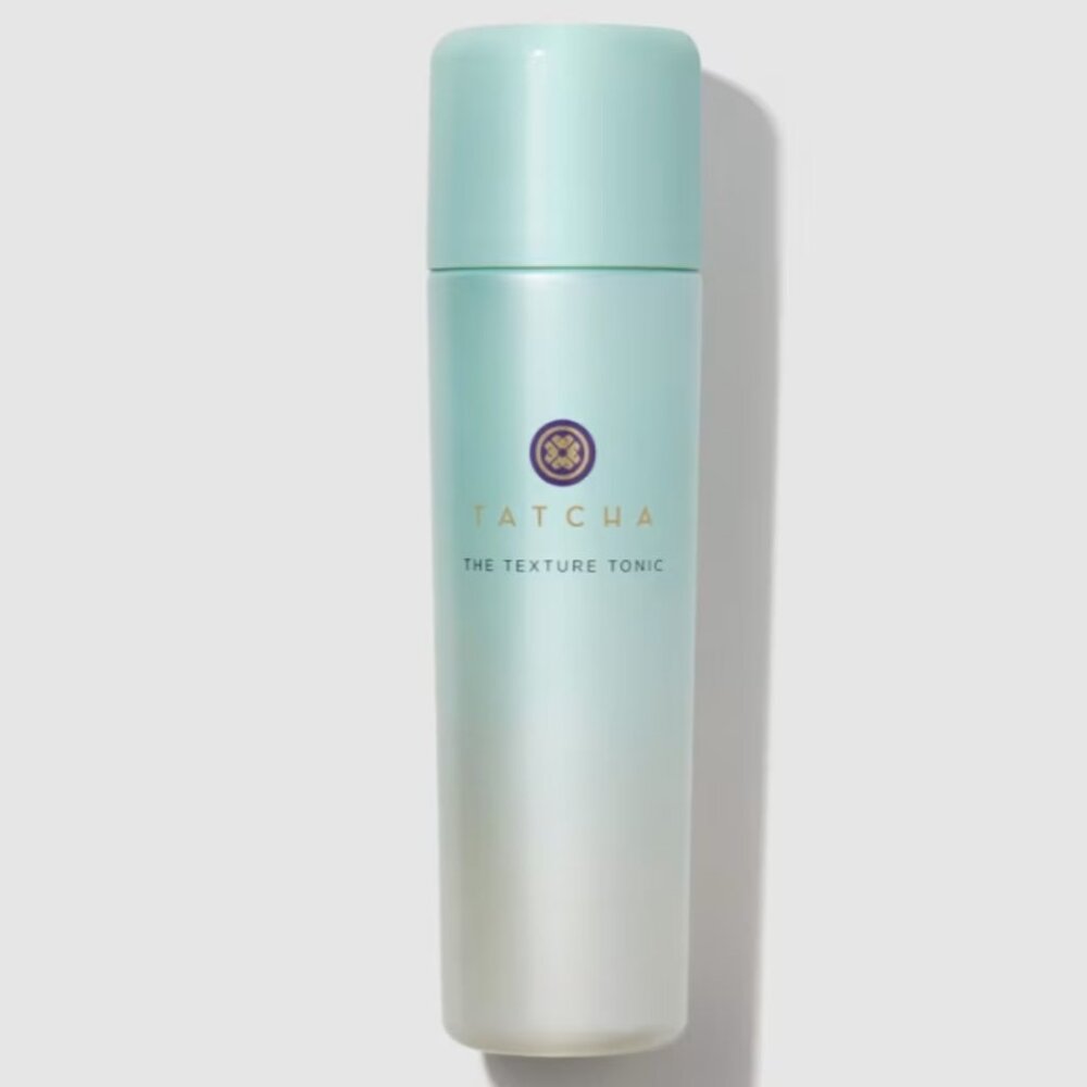Tatcha The Texture Tonic